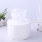 makeup towel disposable hotel towels roll biodegradable made of nonwoven