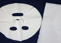 Cupro Korea Spunlace Nonwoven Fabric Face Mask Sheet Pack Mothproof