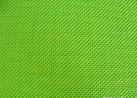 Professional Laminated TNT Non Woven Polypropylene Fabric Recycled
