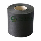 100 Polyester Activated Carbon Spunlace Nonwoven Fabric